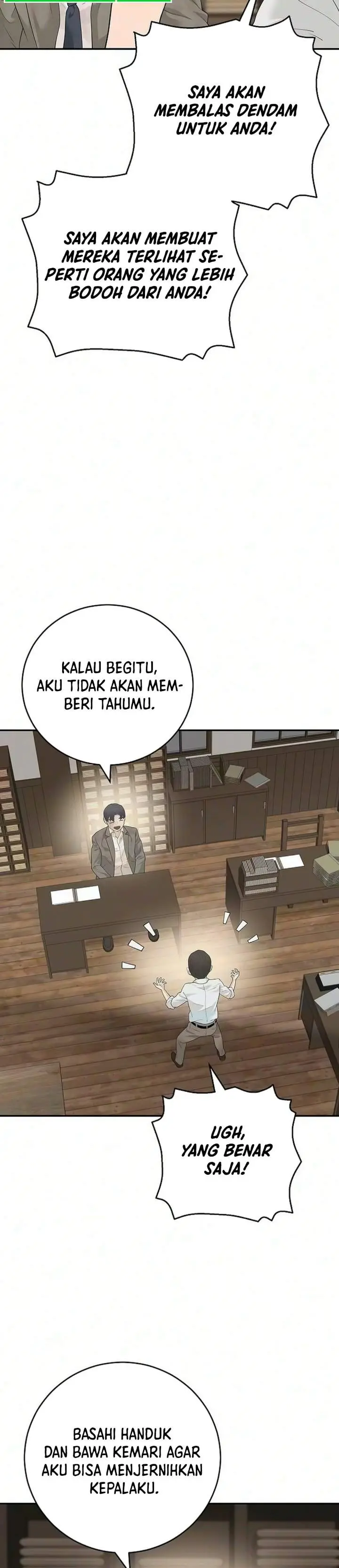 image-komik-i-alone-am-the-true-chaebol-chapter-18-24/41