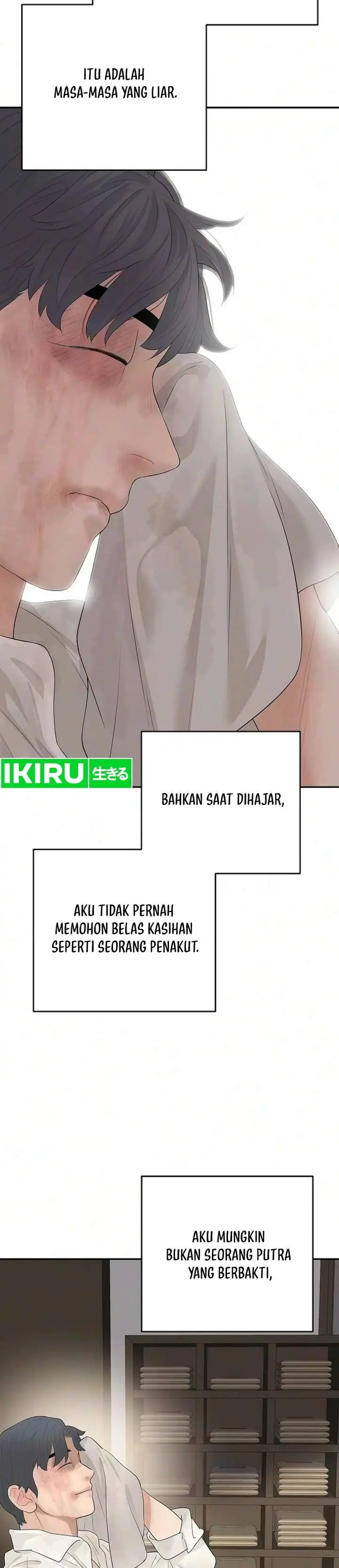 image-komik-i-alone-am-the-true-chaebol-chapter-18-26/41