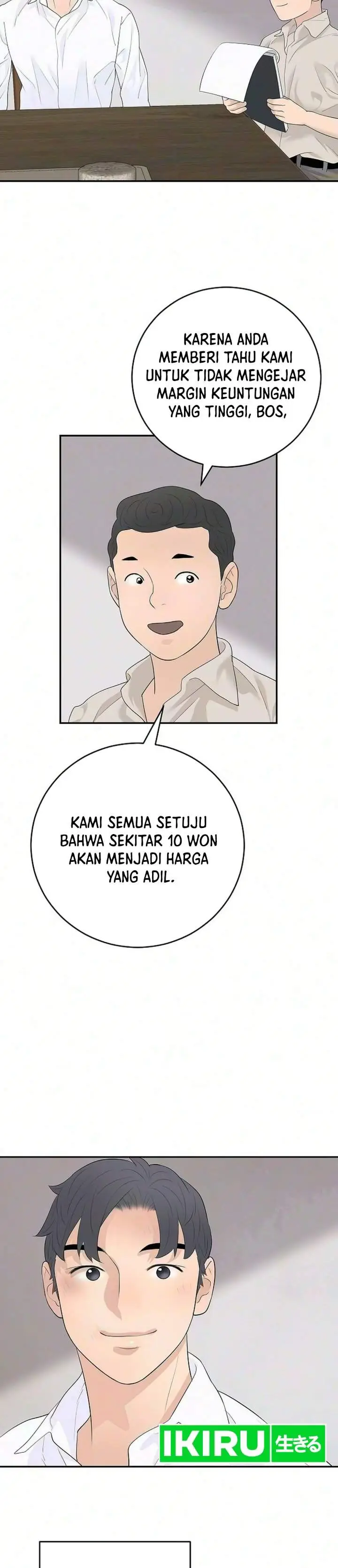 image-komik-i-alone-am-the-true-chaebol-chapter-18-29/41
