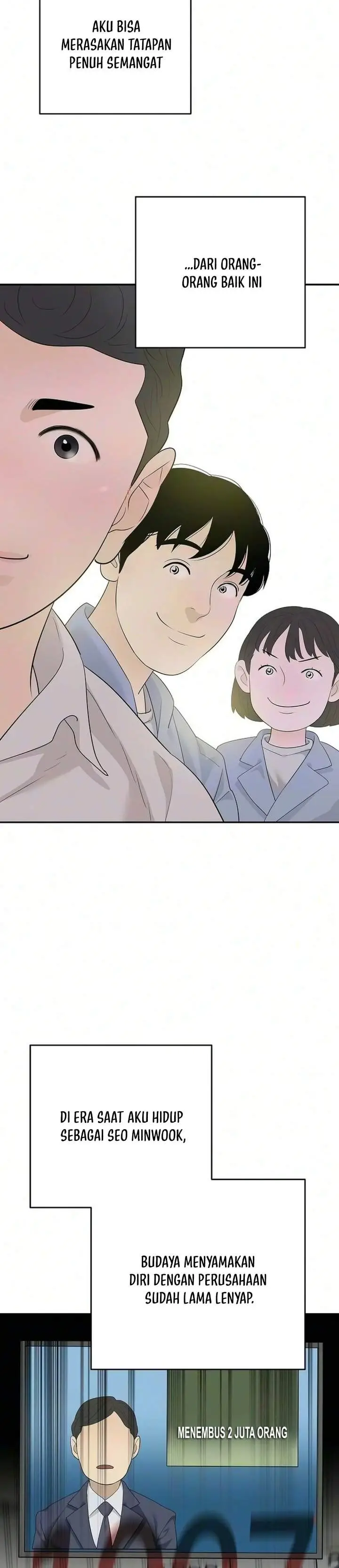image-komik-i-alone-am-the-true-chaebol-chapter-18-30/41