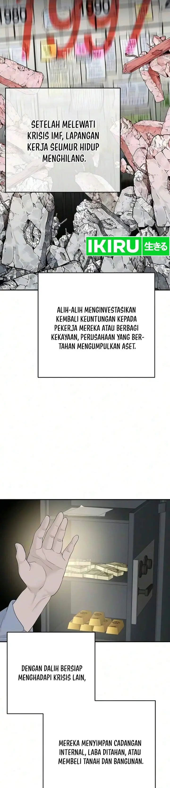 image-komik-i-alone-am-the-true-chaebol-chapter-18-31/41