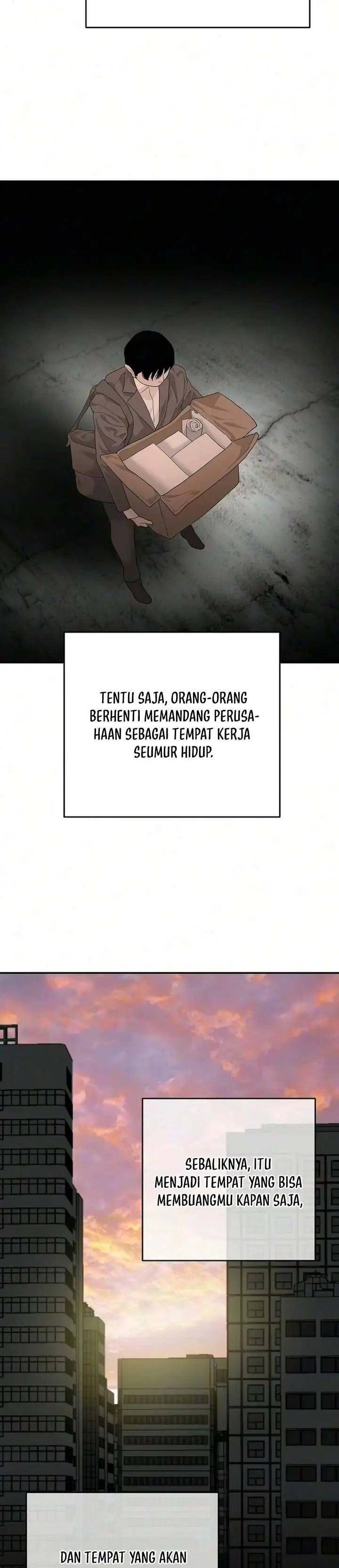 image-komik-i-alone-am-the-true-chaebol-chapter-18-32/41