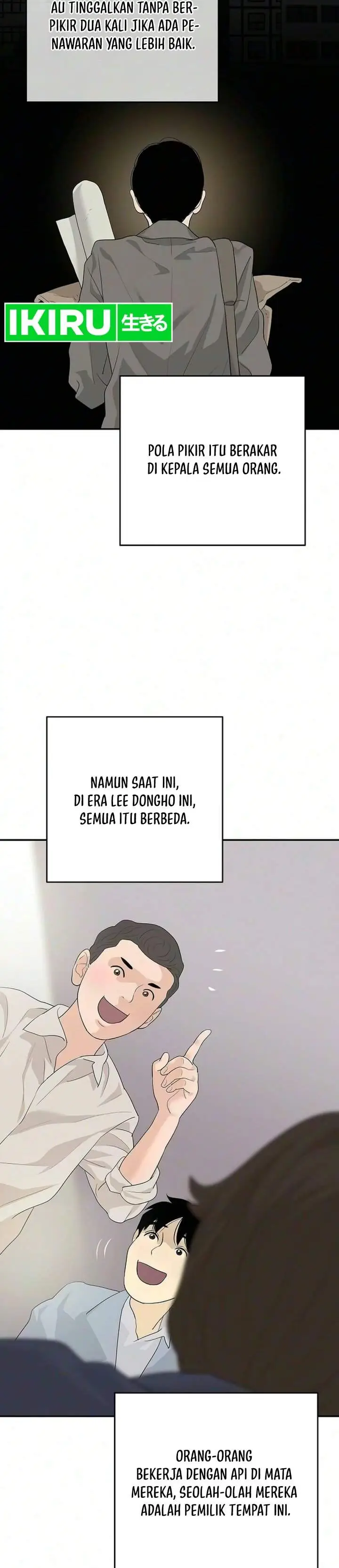image-komik-i-alone-am-the-true-chaebol-chapter-18-33/41