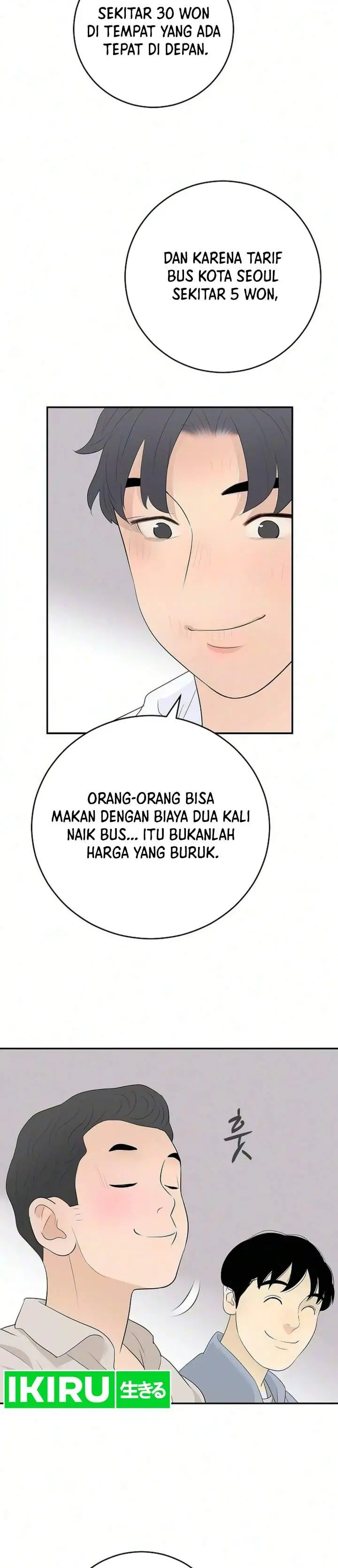 image-komik-i-alone-am-the-true-chaebol-chapter-18-35/41