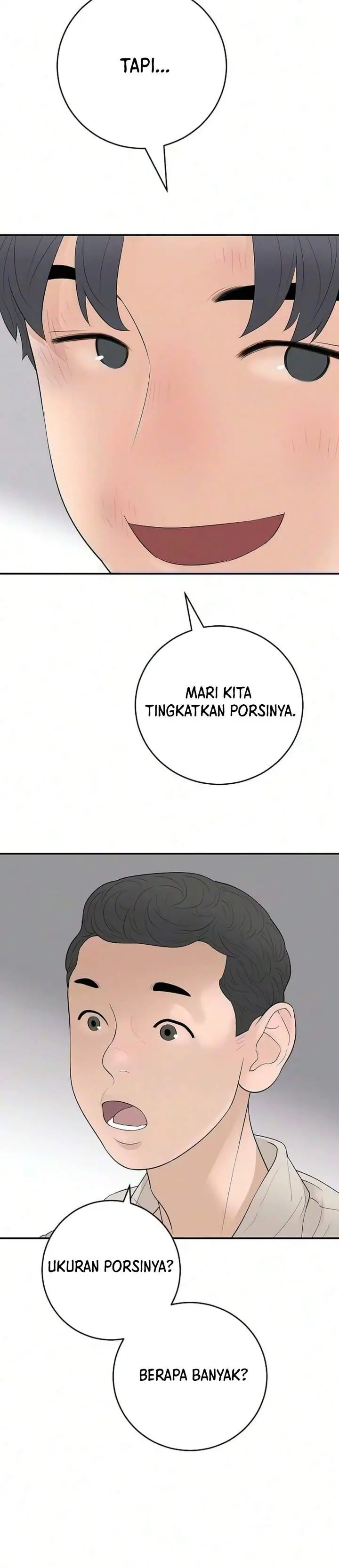 image-komik-i-alone-am-the-true-chaebol-chapter-18-36/41