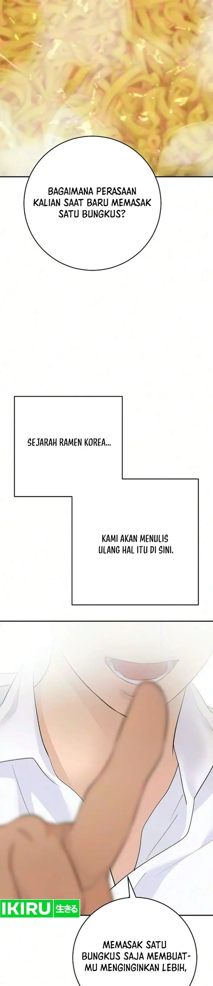 image-komik-i-alone-am-the-true-chaebol-chapter-18-39/41