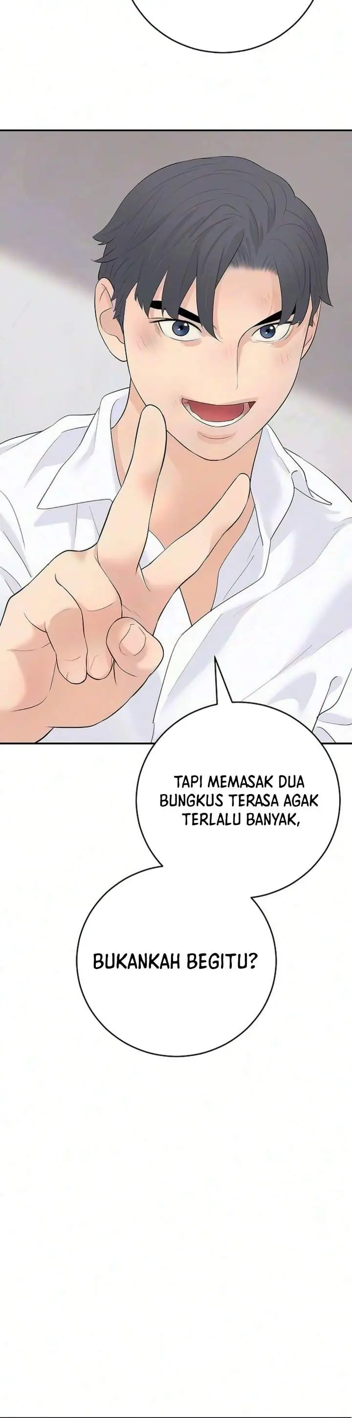 image-komik-i-alone-am-the-true-chaebol-chapter-18-40/41