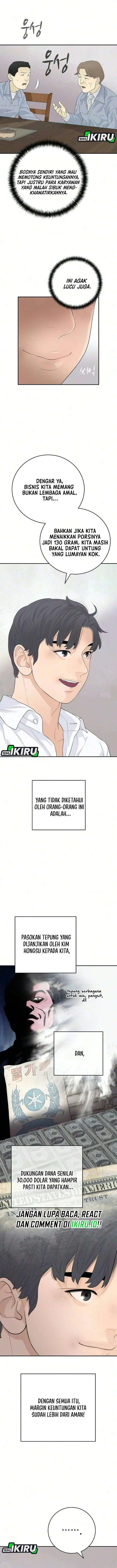 image-komik-i-alone-am-the-true-chaebol-chapter-19-1/16