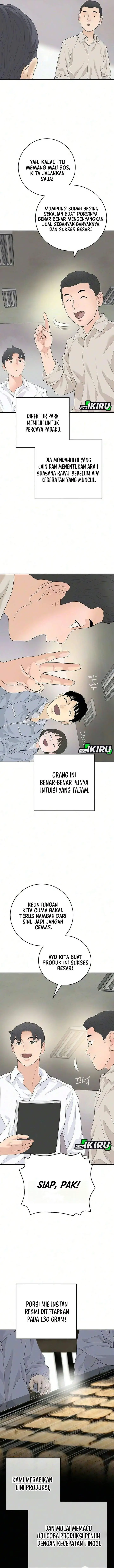 image-komik-i-alone-am-the-true-chaebol-chapter-19-2/16