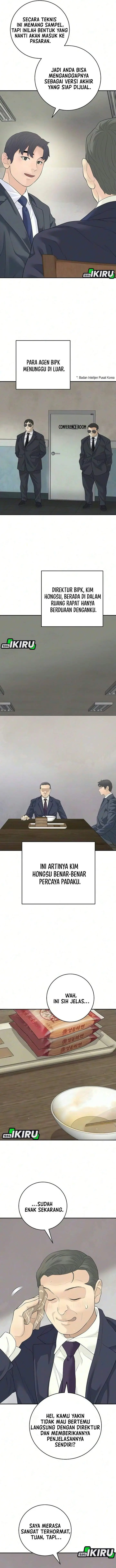 image-komik-i-alone-am-the-true-chaebol-chapter-19-4/16