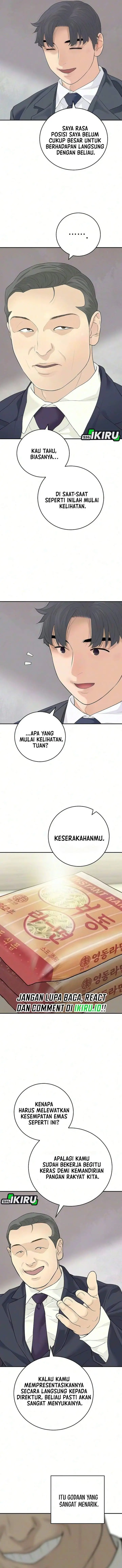image-komik-i-alone-am-the-true-chaebol-chapter-19-5/16