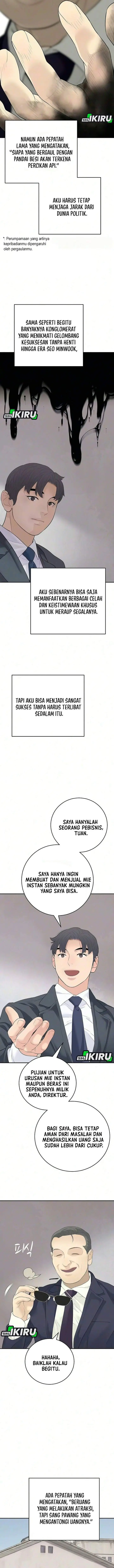 image-komik-i-alone-am-the-true-chaebol-chapter-19-6/16