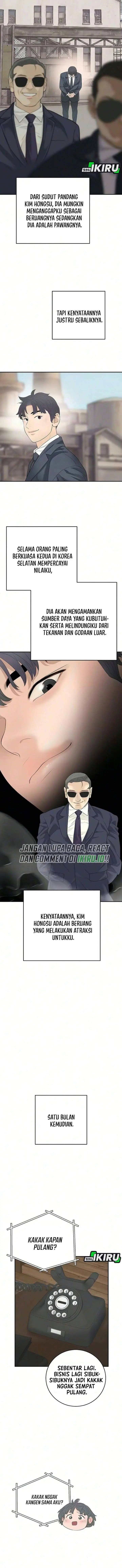 image-komik-i-alone-am-the-true-chaebol-chapter-19-7/16