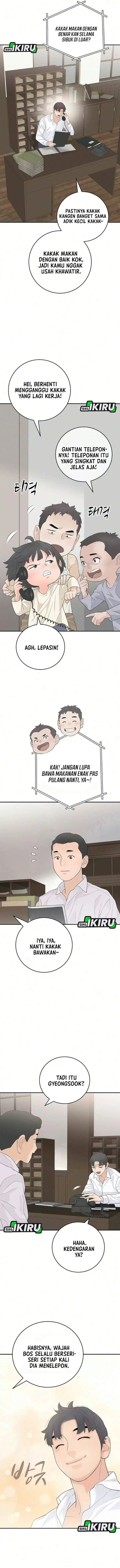 image-komik-i-alone-am-the-true-chaebol-chapter-19-8/16