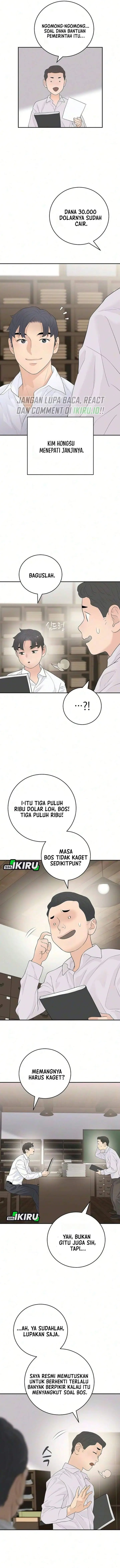 image-komik-i-alone-am-the-true-chaebol-chapter-19-9/16