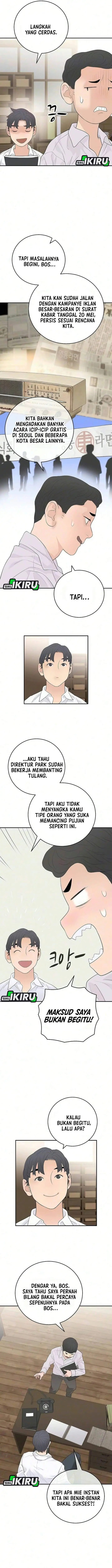 image-komik-i-alone-am-the-true-chaebol-chapter-19-10/16