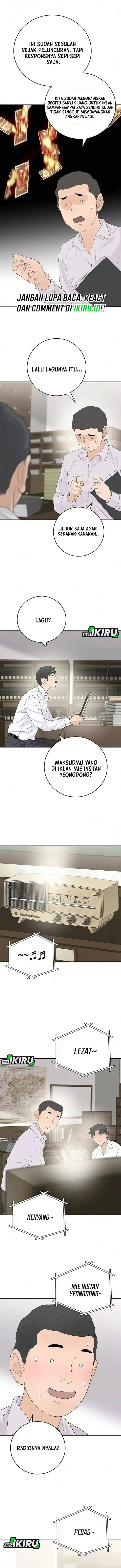 image-komik-i-alone-am-the-true-chaebol-chapter-19-11/16