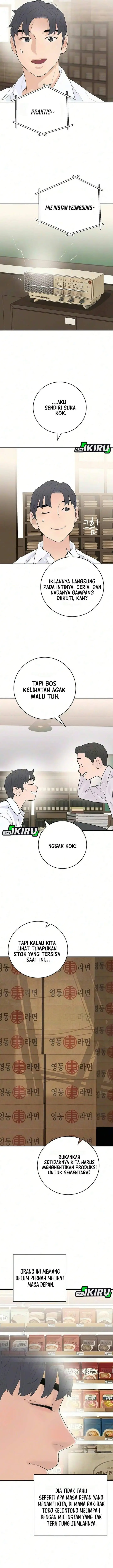 image-komik-i-alone-am-the-true-chaebol-chapter-19-12/16