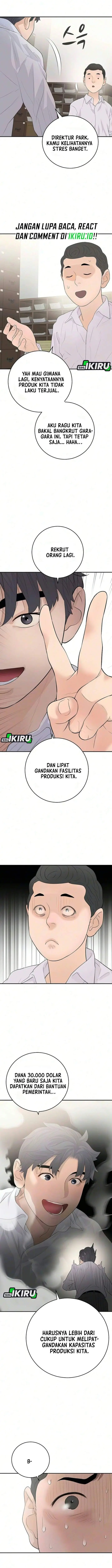image-komik-i-alone-am-the-true-chaebol-chapter-19-13/16