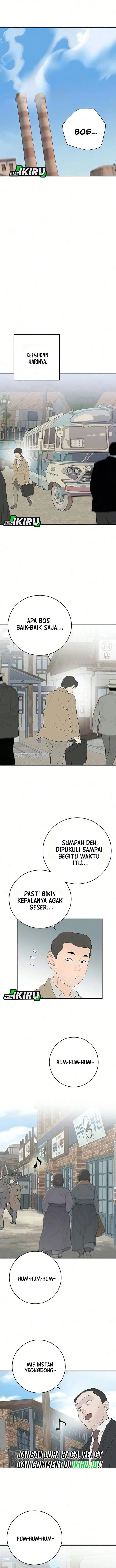 image-komik-i-alone-am-the-true-chaebol-chapter-19-14/16