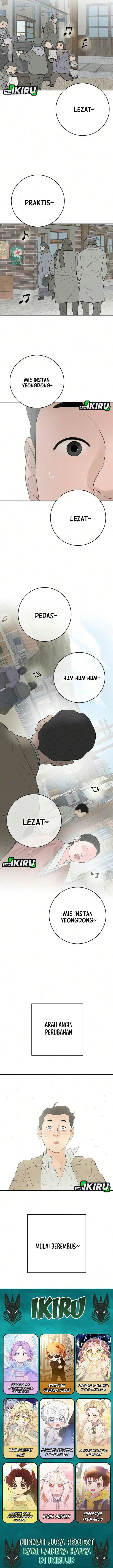 image-komik-i-alone-am-the-true-chaebol-chapter-19-15/16