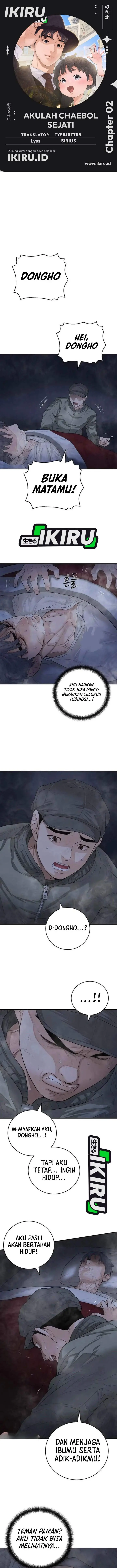 image-komik-i-alone-am-the-true-chaebol-chapter-2-0/17