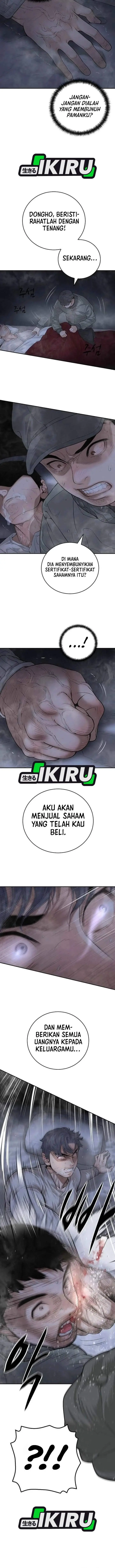 image-komik-i-alone-am-the-true-chaebol-chapter-2-1/17