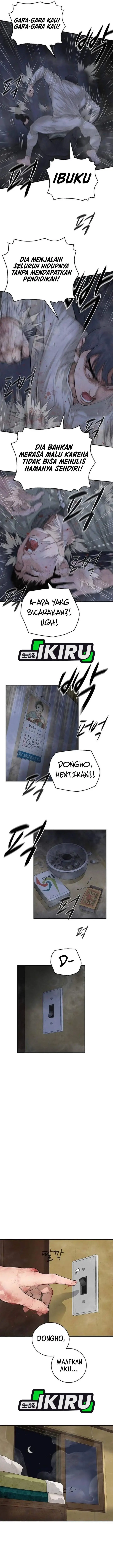 image-komik-i-alone-am-the-true-chaebol-chapter-2-3/17