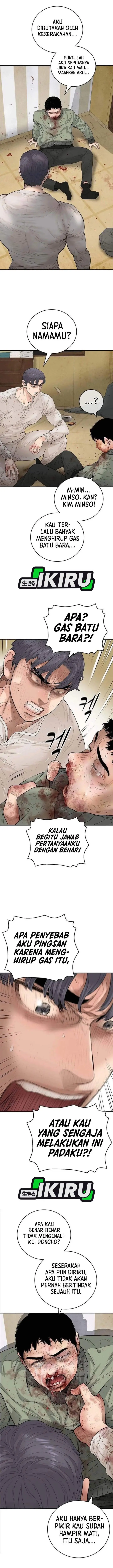 image-komik-i-alone-am-the-true-chaebol-chapter-2-4/17