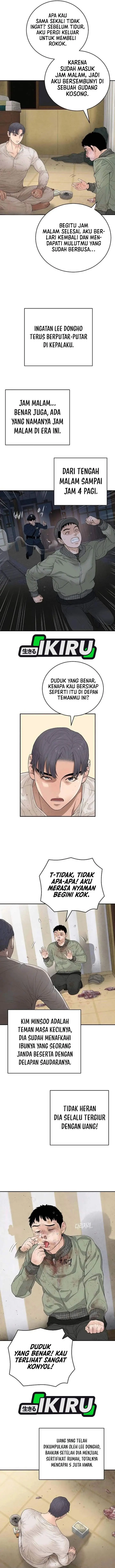 image-komik-i-alone-am-the-true-chaebol-chapter-2-7/17