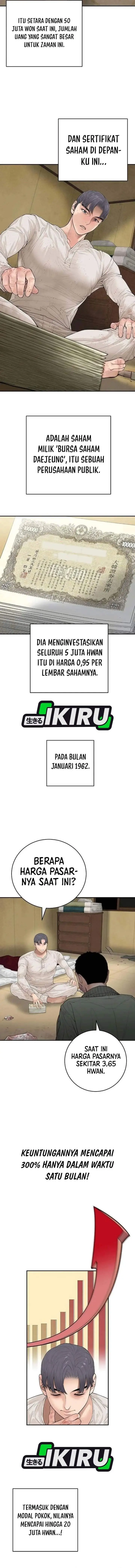 image-komik-i-alone-am-the-true-chaebol-chapter-2-8/17