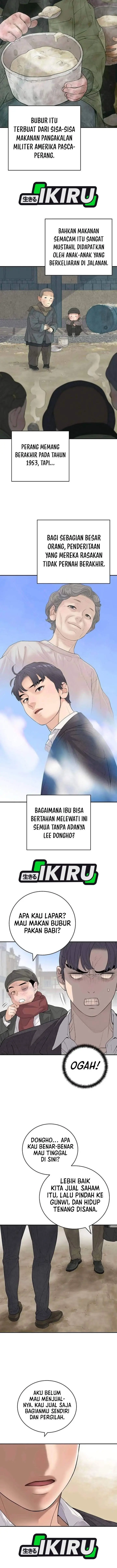 image-komik-i-alone-am-the-true-chaebol-chapter-2-10/17