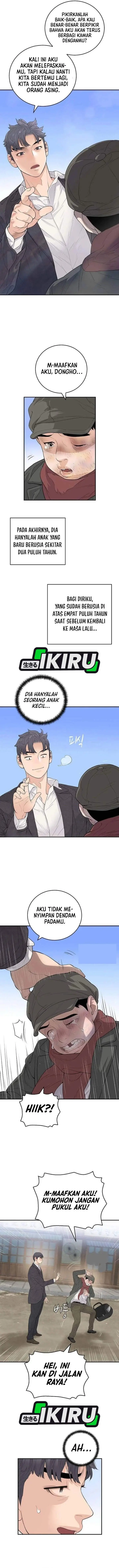 image-komik-i-alone-am-the-true-chaebol-chapter-2-11/17
