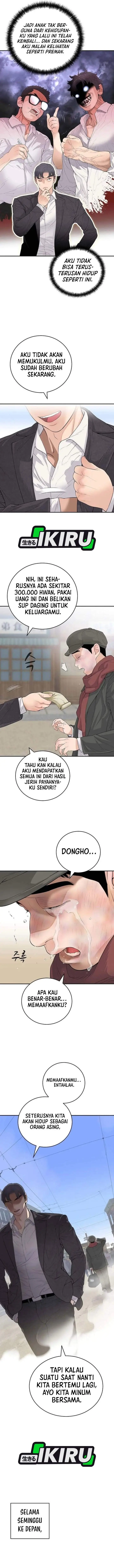image-komik-i-alone-am-the-true-chaebol-chapter-2-12/17