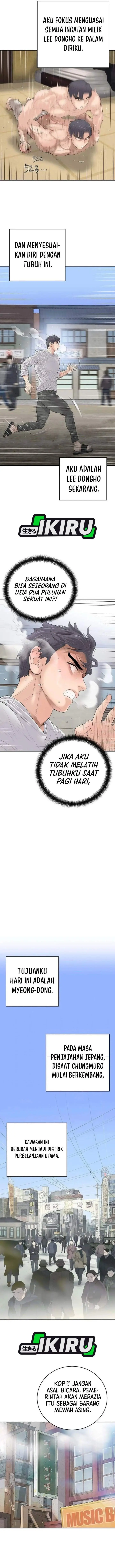 image-komik-i-alone-am-the-true-chaebol-chapter-2-13/17