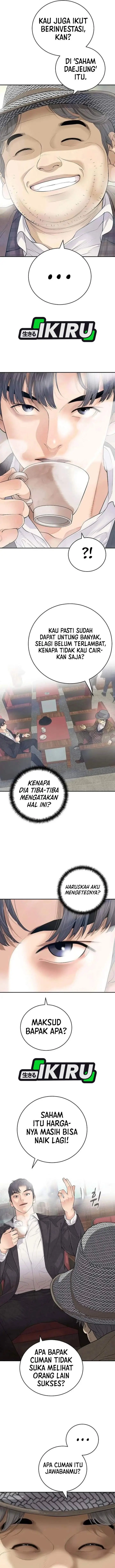 image-komik-i-alone-am-the-true-chaebol-chapter-2-15/17