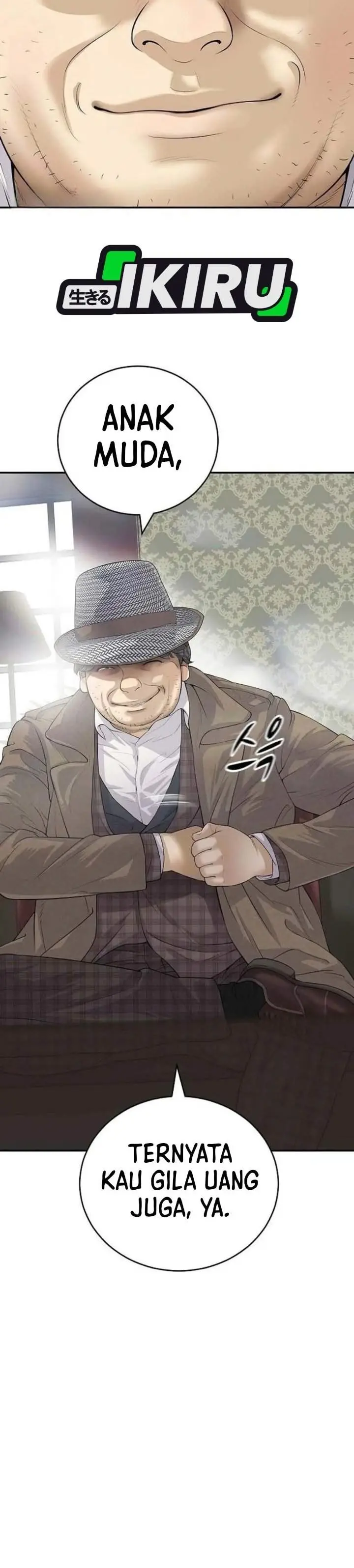 image-komik-i-alone-am-the-true-chaebol-chapter-2-16/17