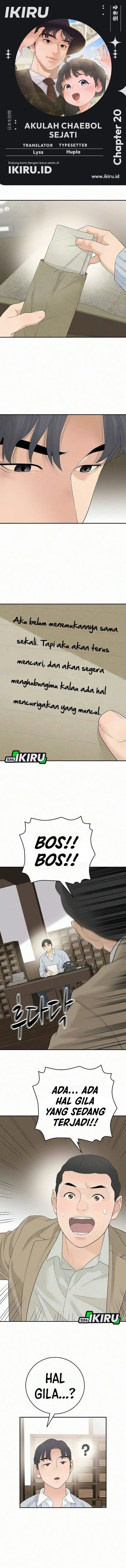 image-komik-i-alone-am-the-true-chaebol-chapter-20-0/15