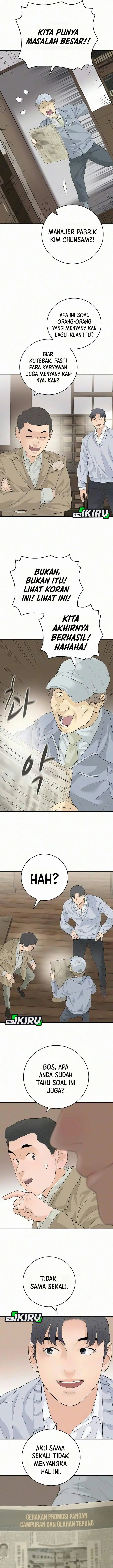image-komik-i-alone-am-the-true-chaebol-chapter-20-2/15