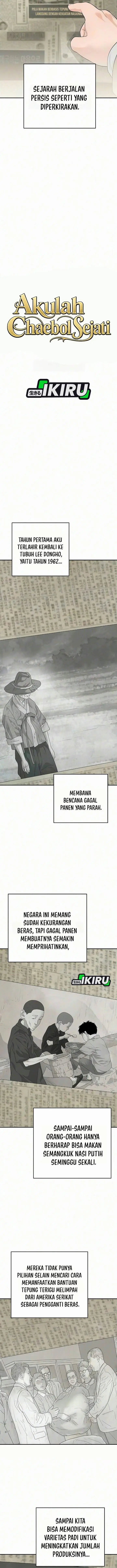 image-komik-i-alone-am-the-true-chaebol-chapter-20-3/15