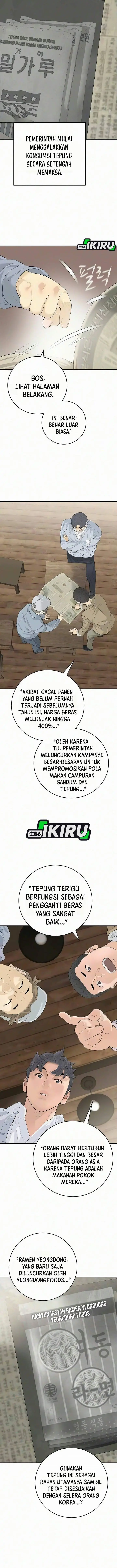 image-komik-i-alone-am-the-true-chaebol-chapter-20-4/15