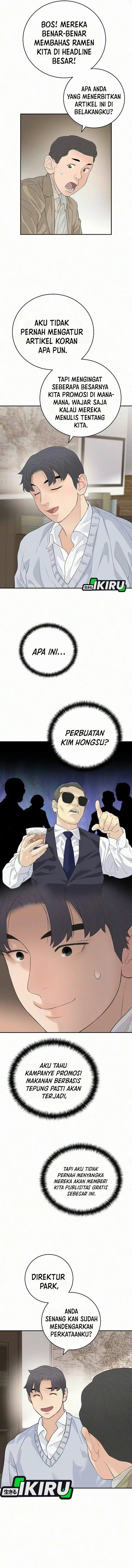 image-komik-i-alone-am-the-true-chaebol-chapter-20-5/15