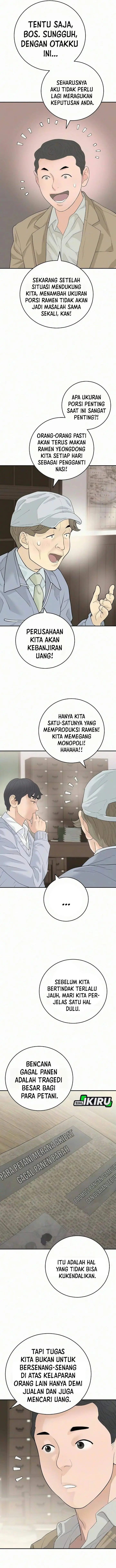 image-komik-i-alone-am-the-true-chaebol-chapter-20-6/15