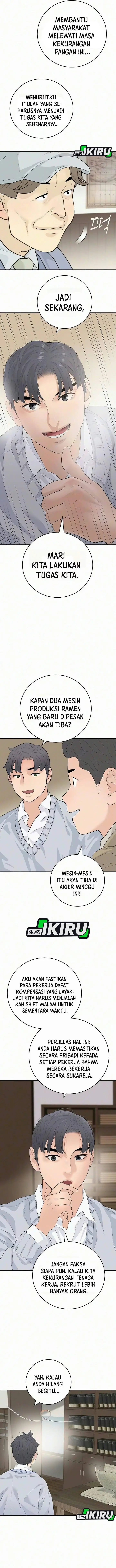 image-komik-i-alone-am-the-true-chaebol-chapter-20-7/15