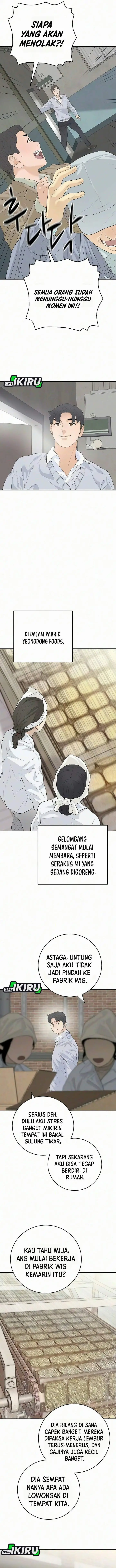 image-komik-i-alone-am-the-true-chaebol-chapter-20-8/15