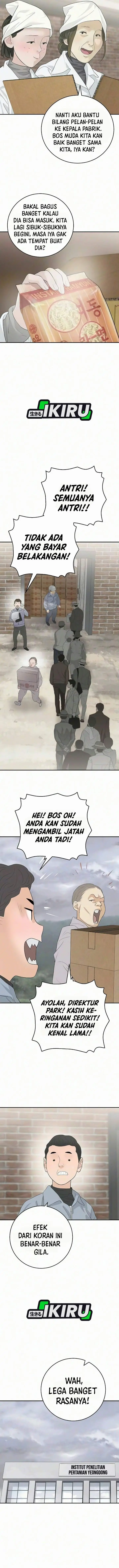 image-komik-i-alone-am-the-true-chaebol-chapter-20-9/15