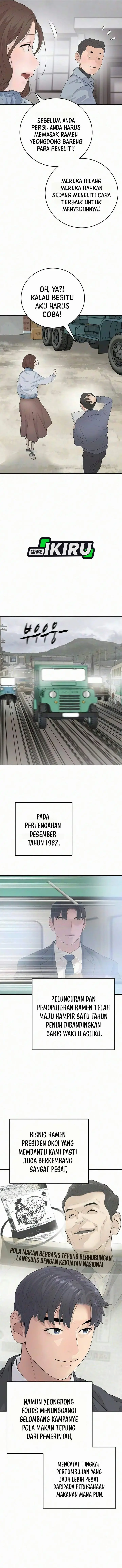 image-komik-i-alone-am-the-true-chaebol-chapter-20-11/15