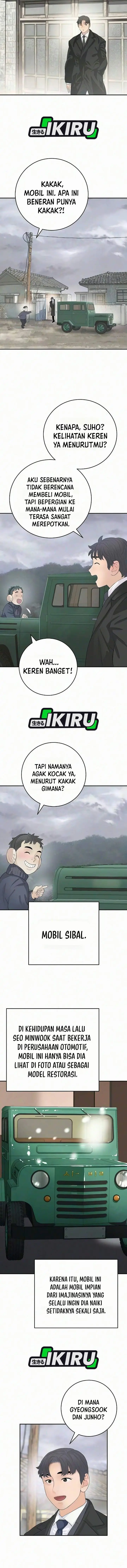 image-komik-i-alone-am-the-true-chaebol-chapter-20-13/15