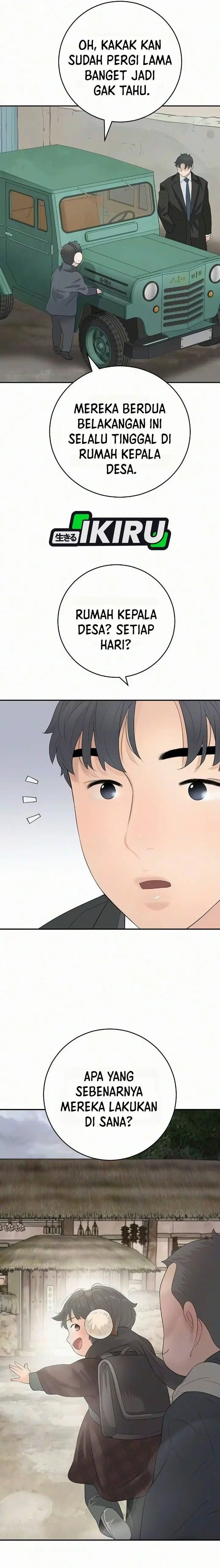 image-komik-i-alone-am-the-true-chaebol-chapter-20-14/15