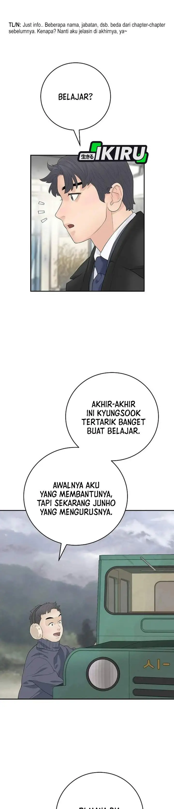 image-komik-i-alone-am-the-true-chaebol-chapter-21-0/45